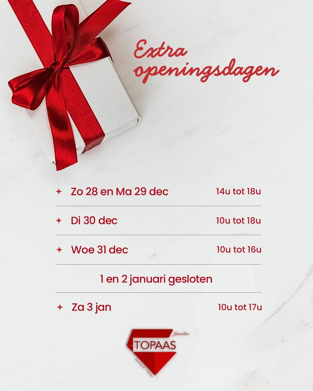 607242527_18329657410243208_520324655542655415_n