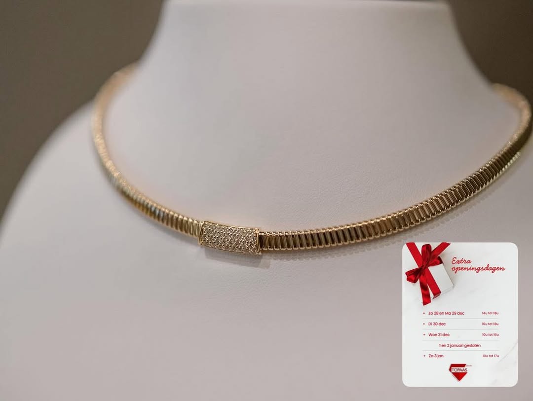 608654864_18329804461243208_8275601498930467961_n