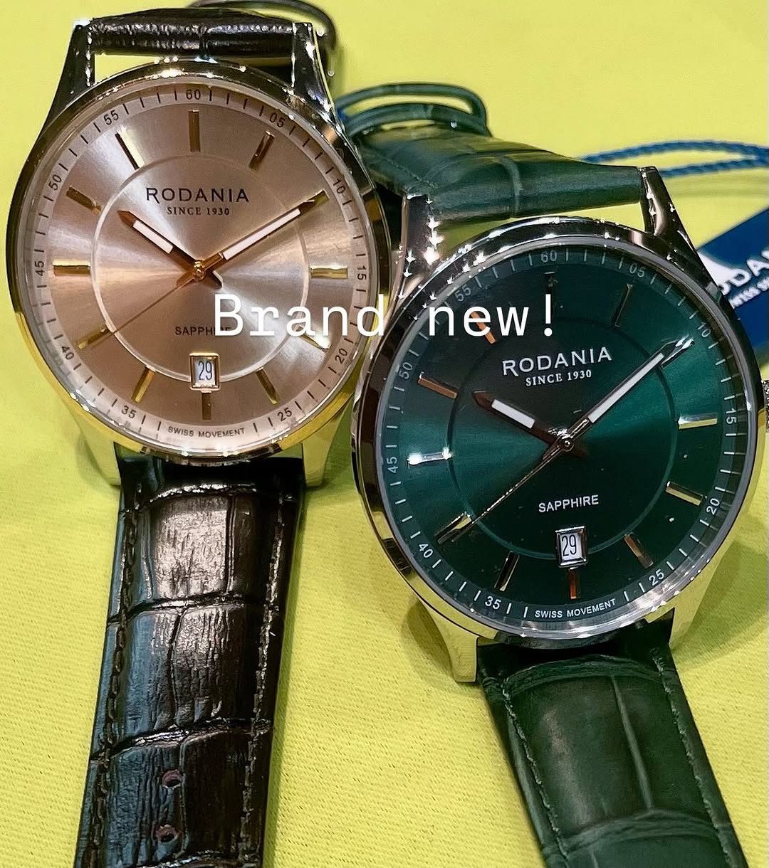 523752175_18309815668243208_7862346043071664131_n