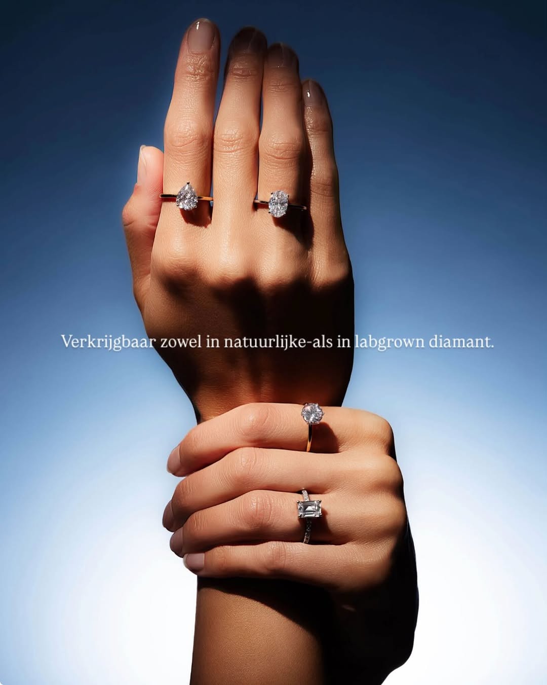 528667433_18311311507243208_1147850649201113470_n