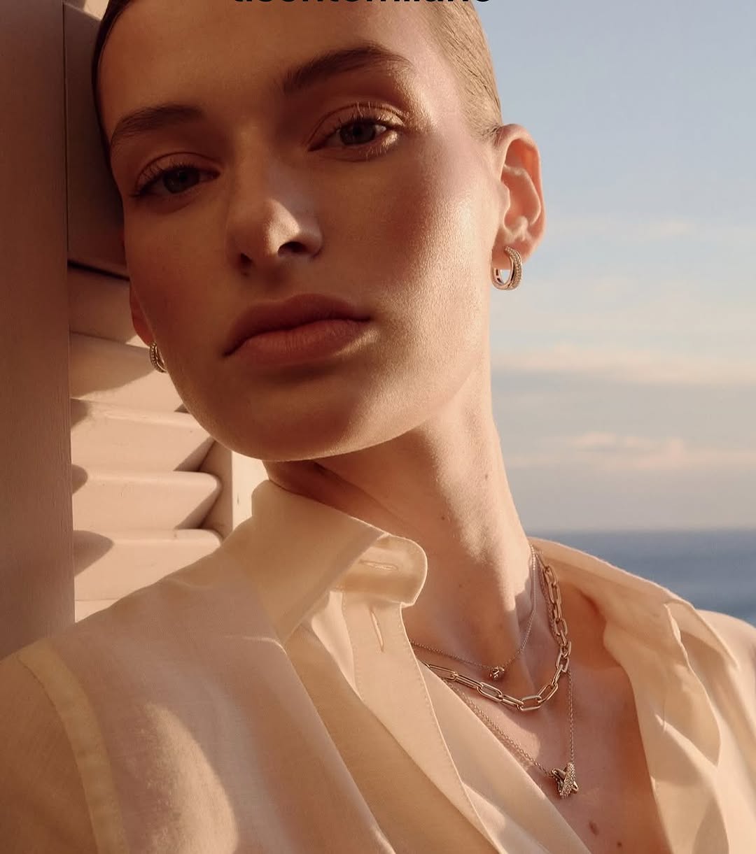 539966126_18313726726243208_7901136613210188950_n