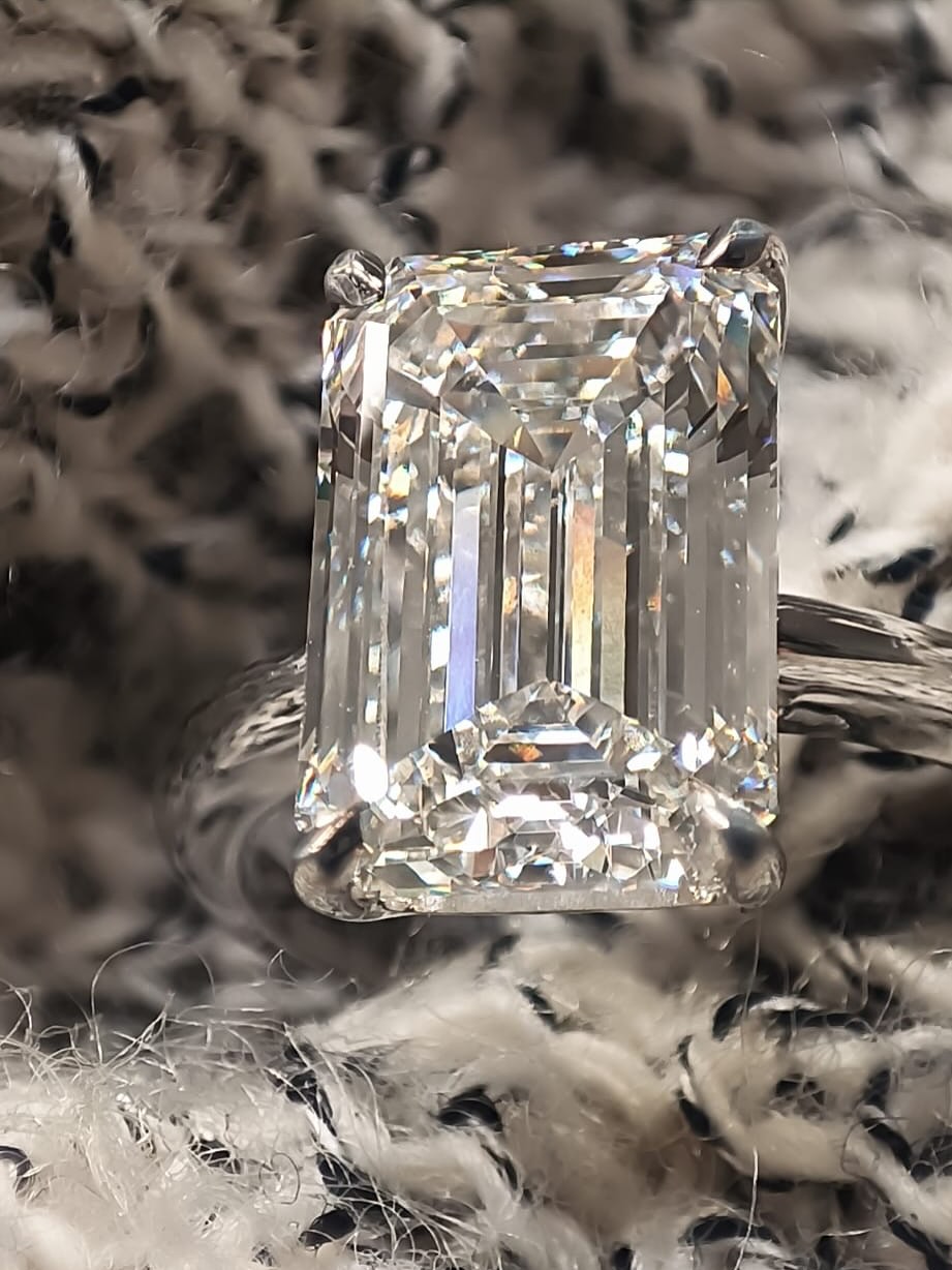 542840610_18314814739243208_8154243700961881229_n