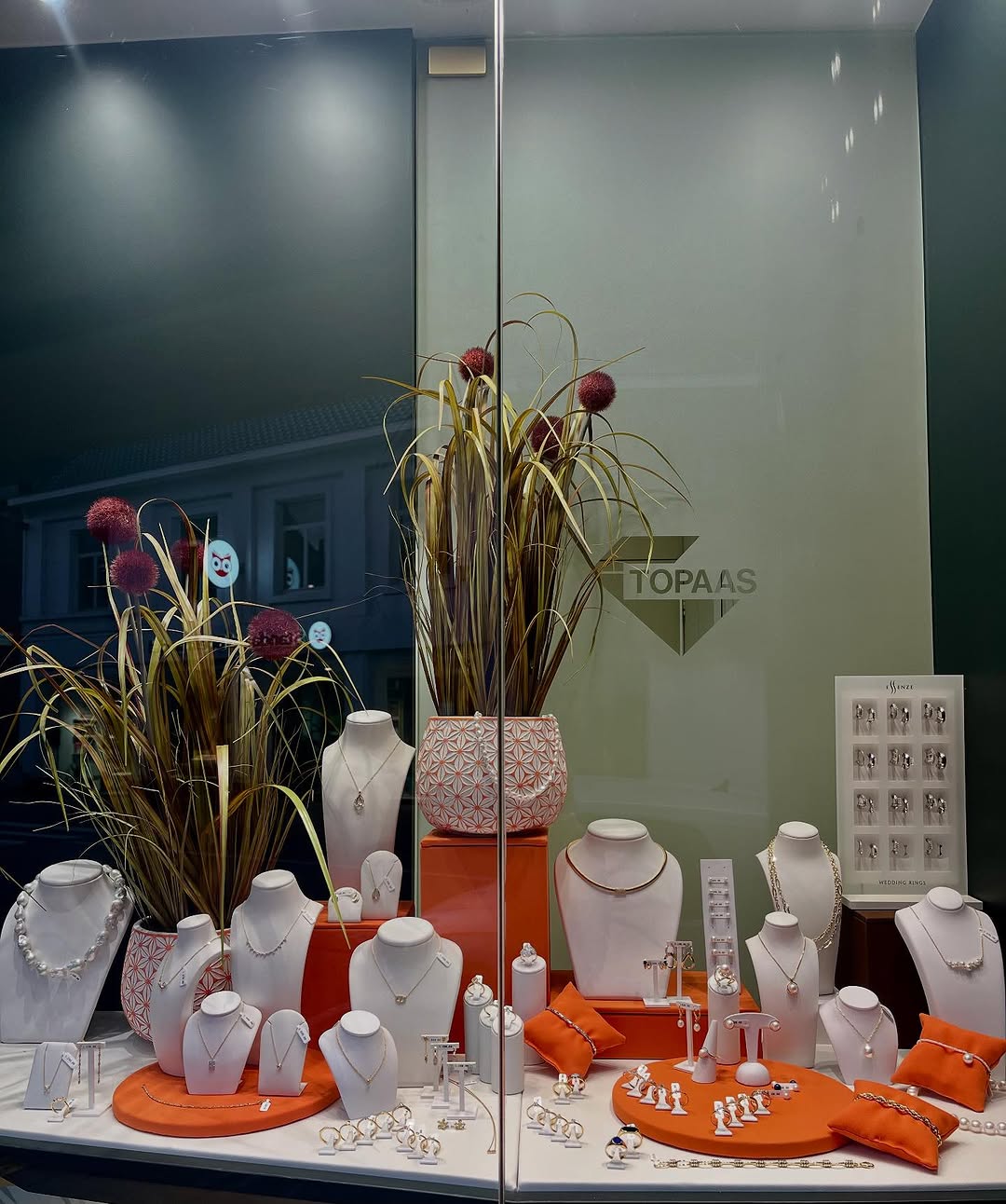 550671513_18315720559243208_4719968296163460729_n