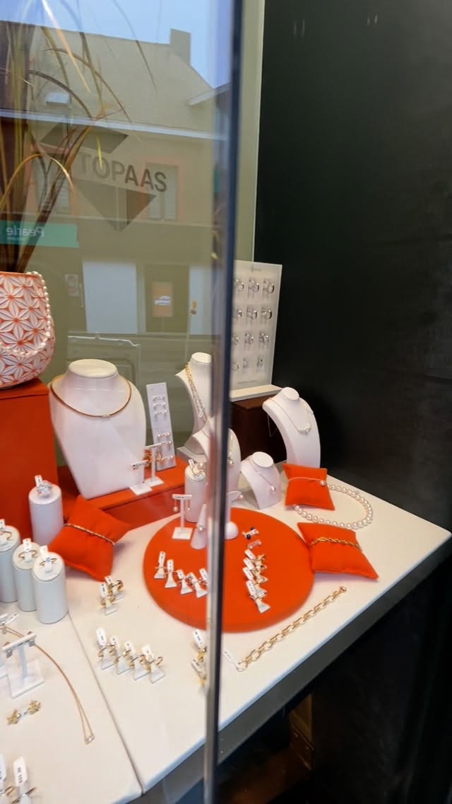 554558396_1313116496853818_2939355725759944040_n