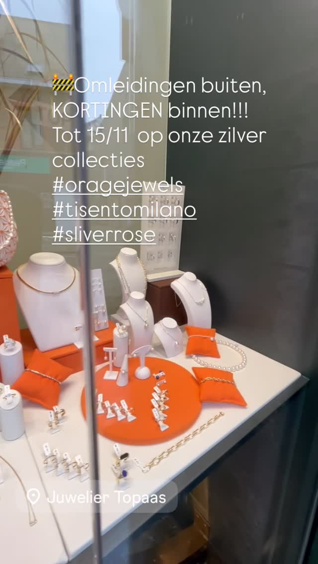 565205855_1510791660059553_3413136809777066640_n