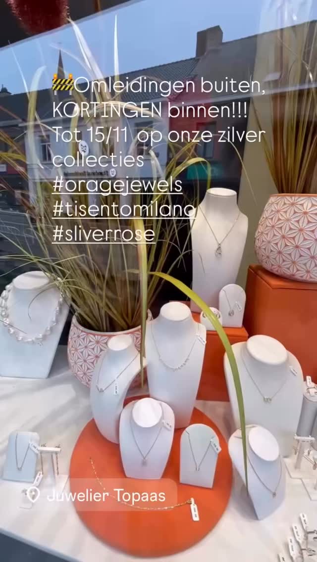 573109312_1551114402688502_1402980369535539058_n