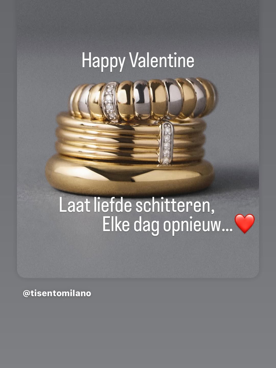 632035563_18335617657243208_3170238119148219800_n