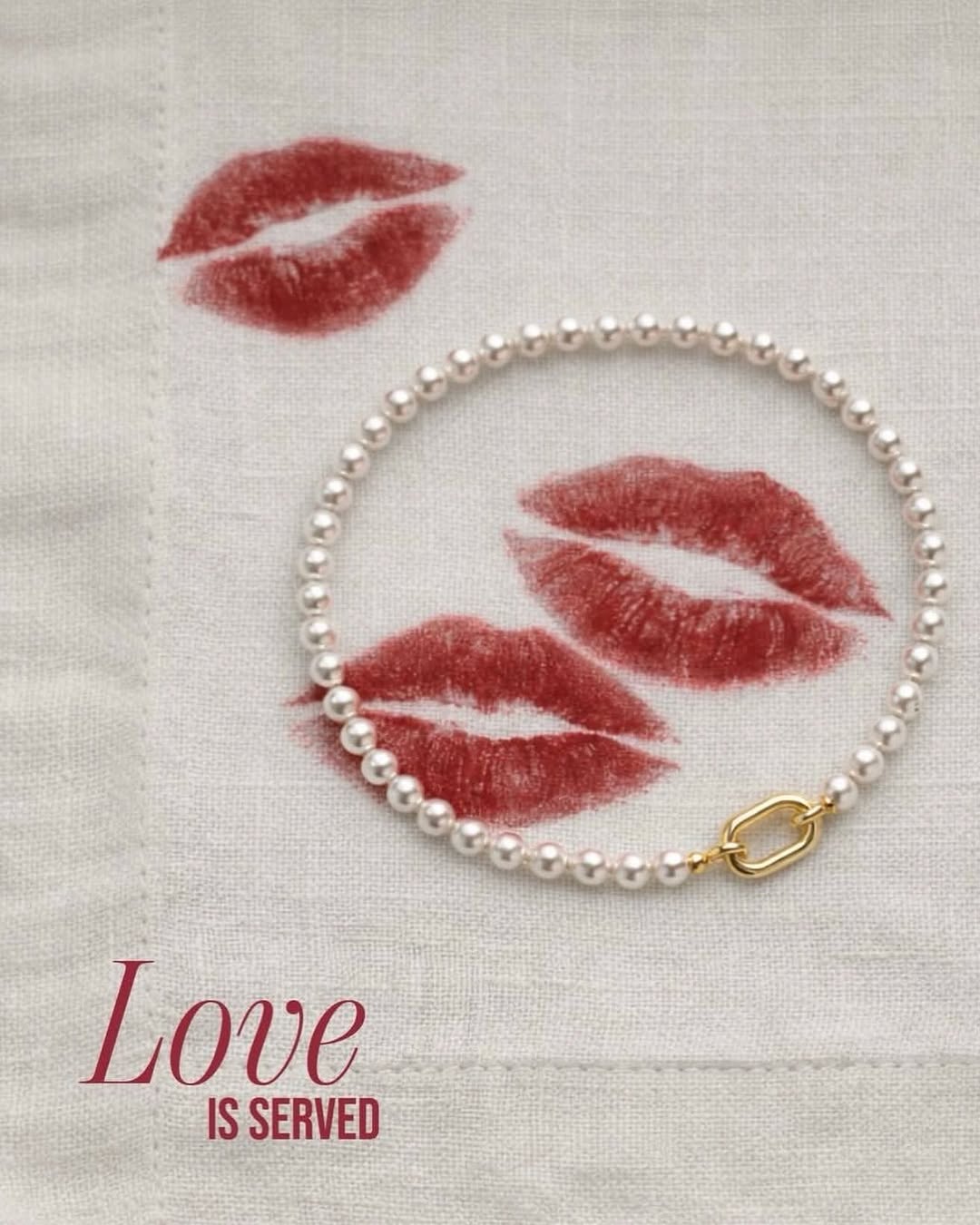 633191436_18335569465243208_5002239606535213832_n