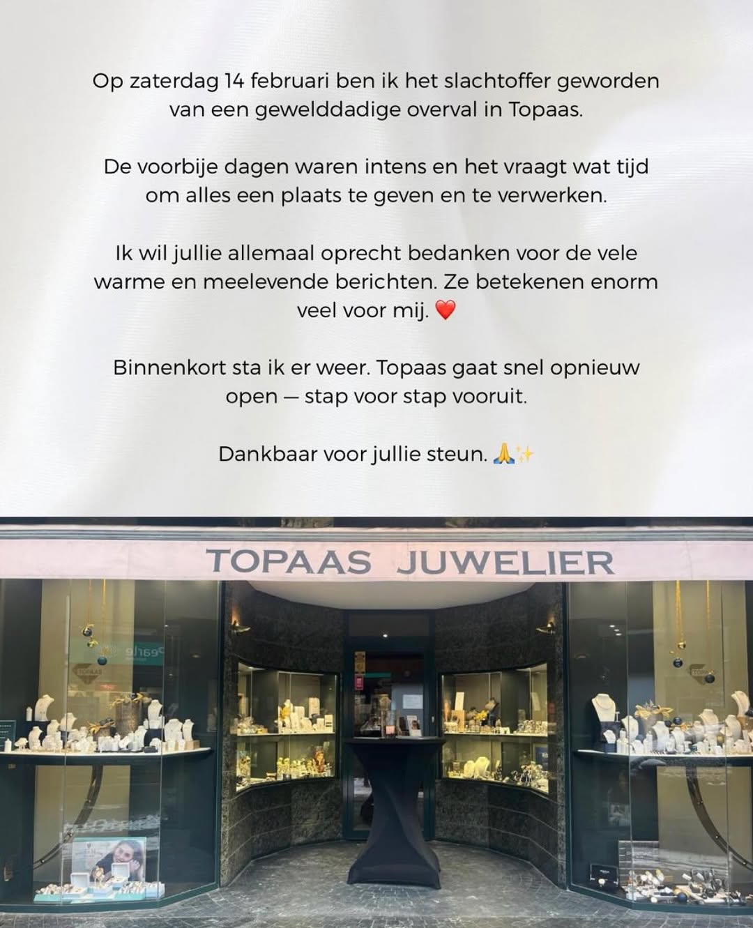 639464055_18336128500243208_7825433869098626175_n