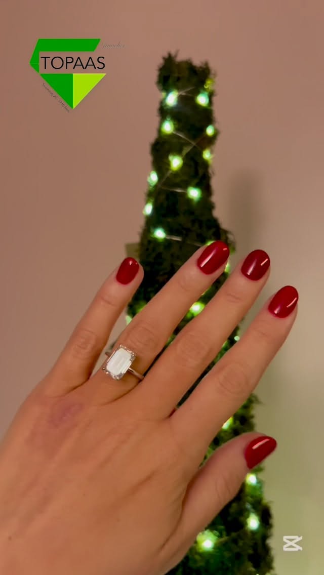 583222501_2005218426936151_8068460098289421373_n