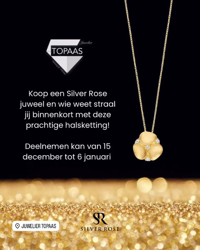 590401108_1491582191925065_6974264837583917415_n