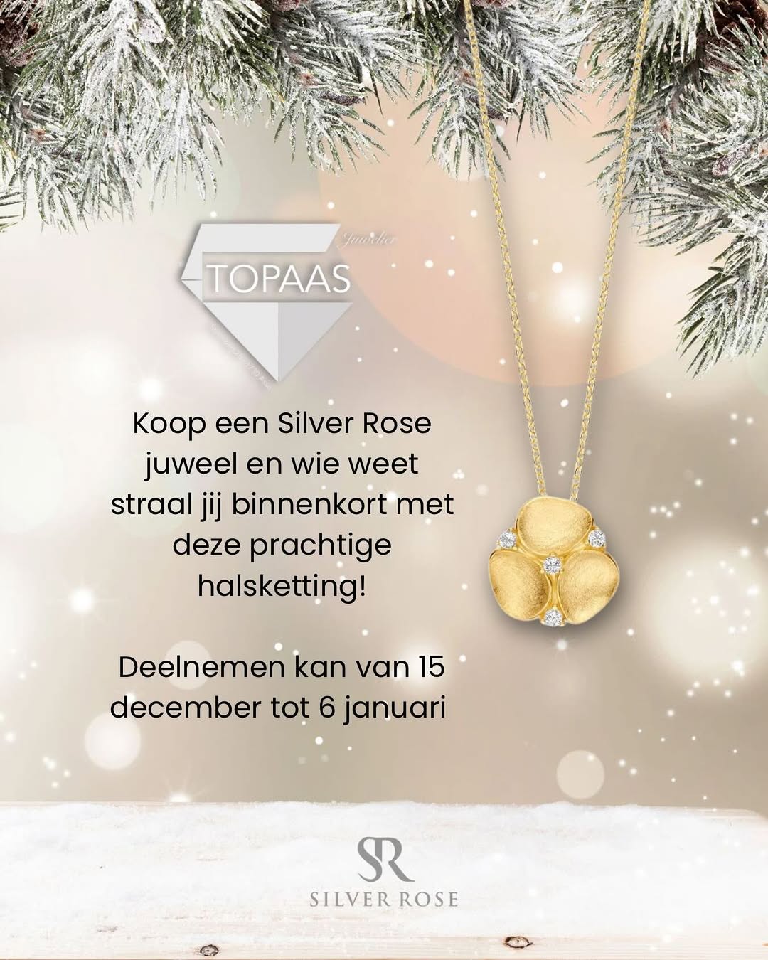 598555441_18327816448243208_7852834542488945634_n