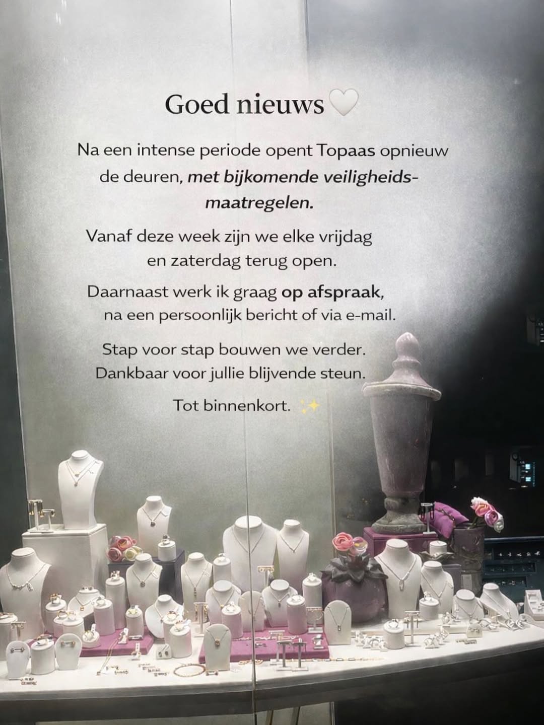 645773796_18337629193243208_2820710880688112632_n