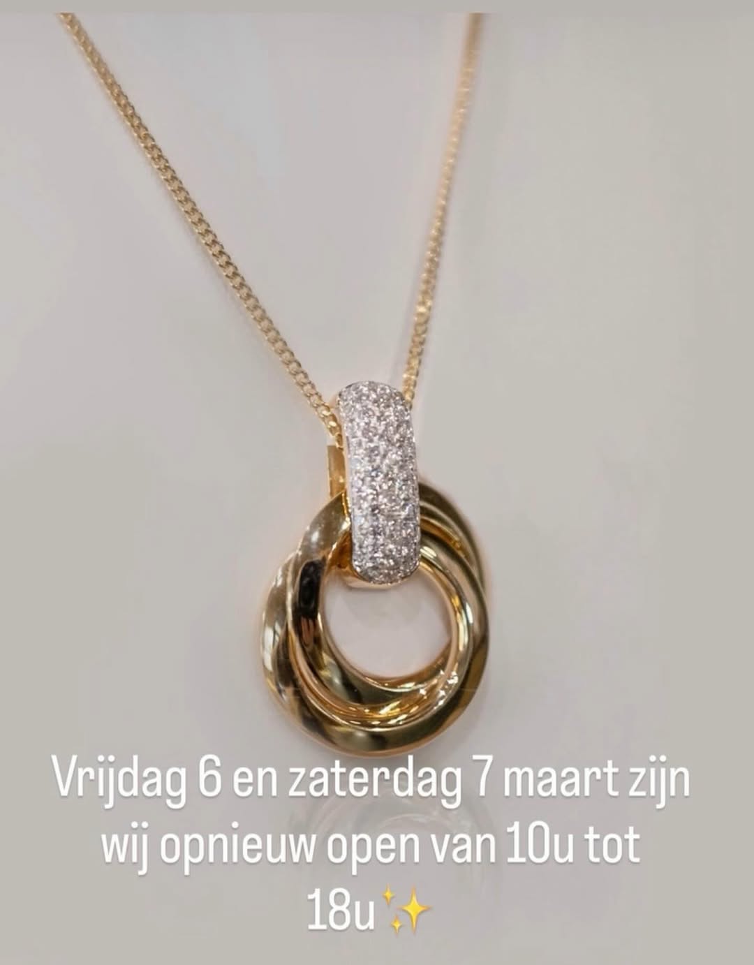 645989025_18337787566243208_5033091077505623429_n