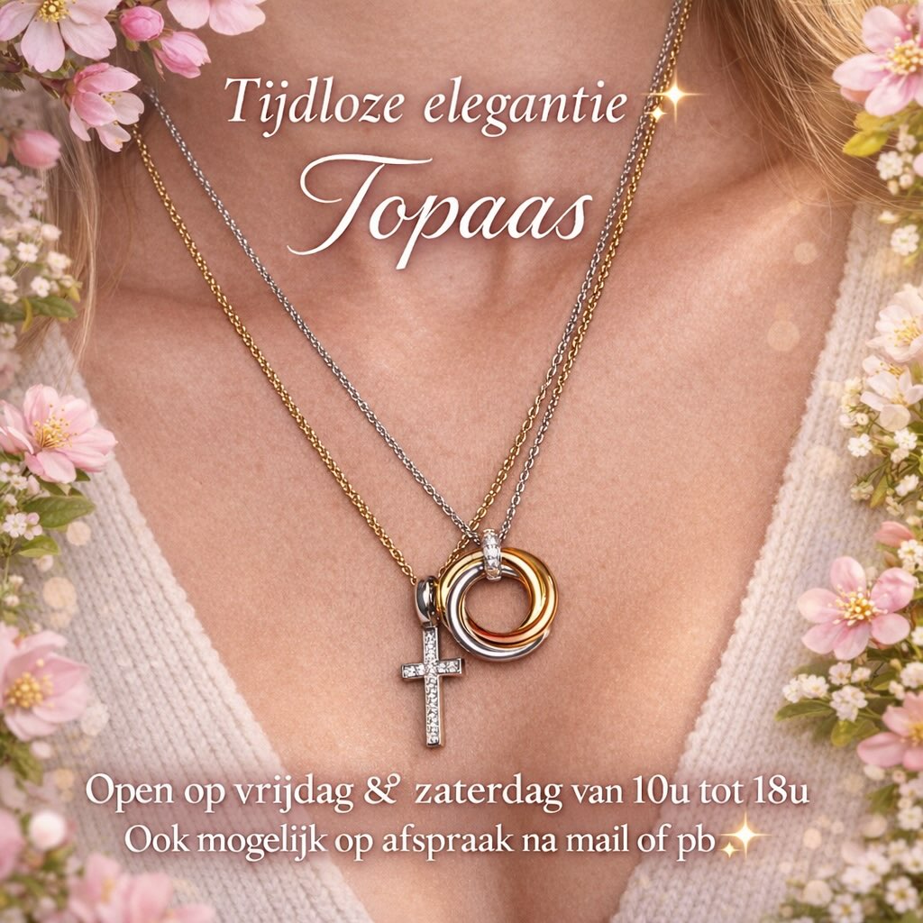 649642819_18338374015243208_6669191409663480323_n