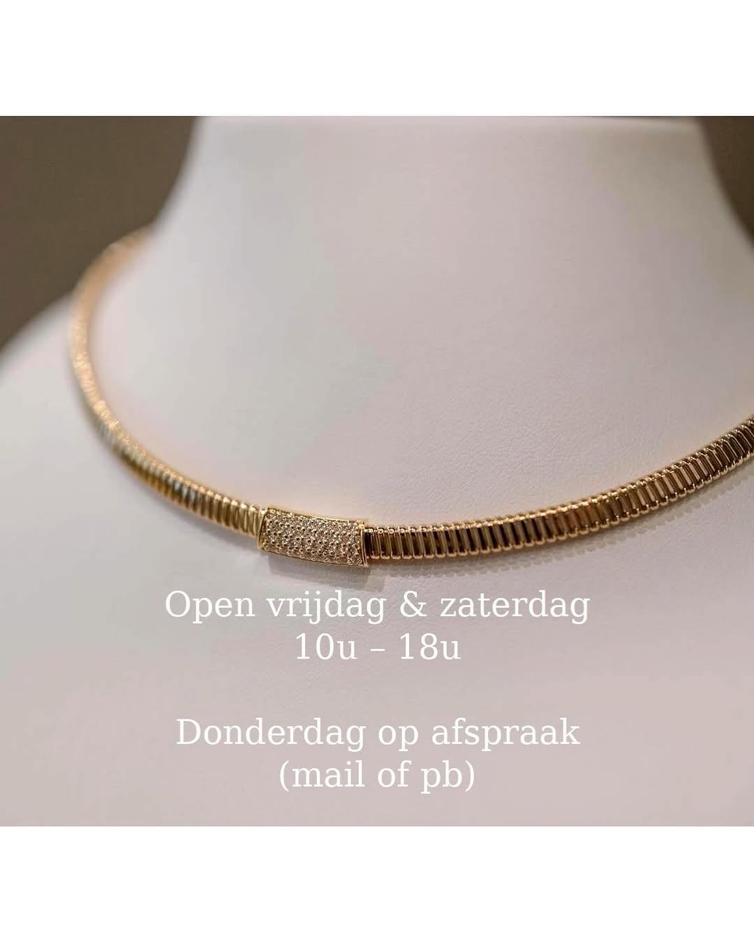 651047766_18338715214243208_7577320614342212224_n