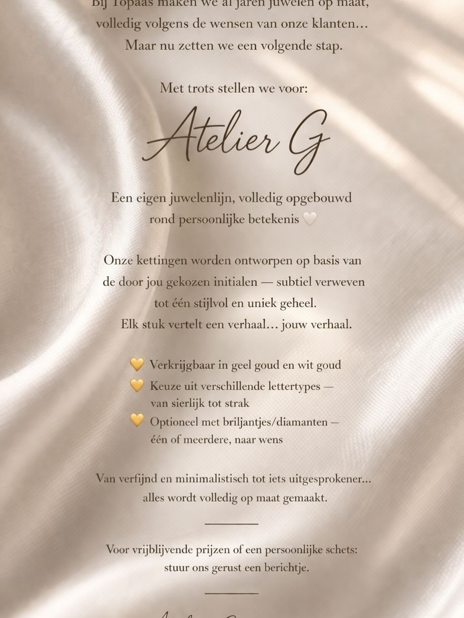 661435573_18341680471243208_3617538626544927725_n