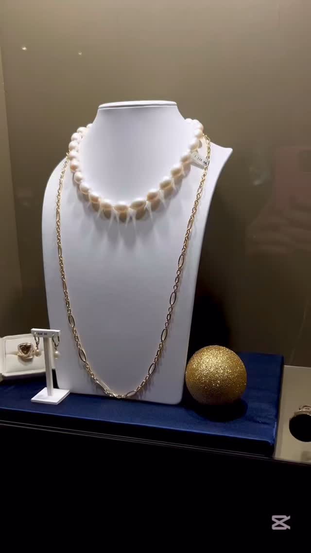 589867976_1148187787362532_178238635996560760_n