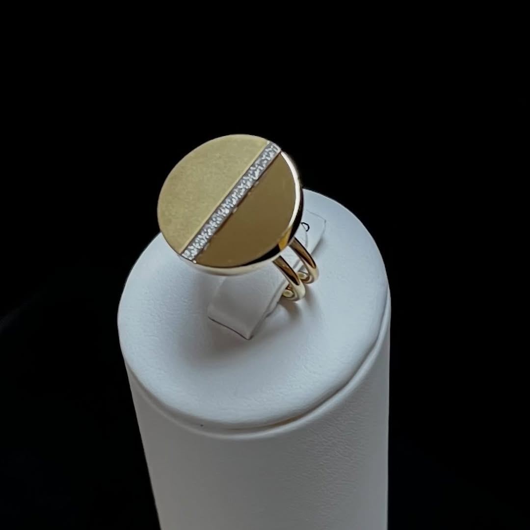 655221887_18340106440243208_4669157758973779332_n