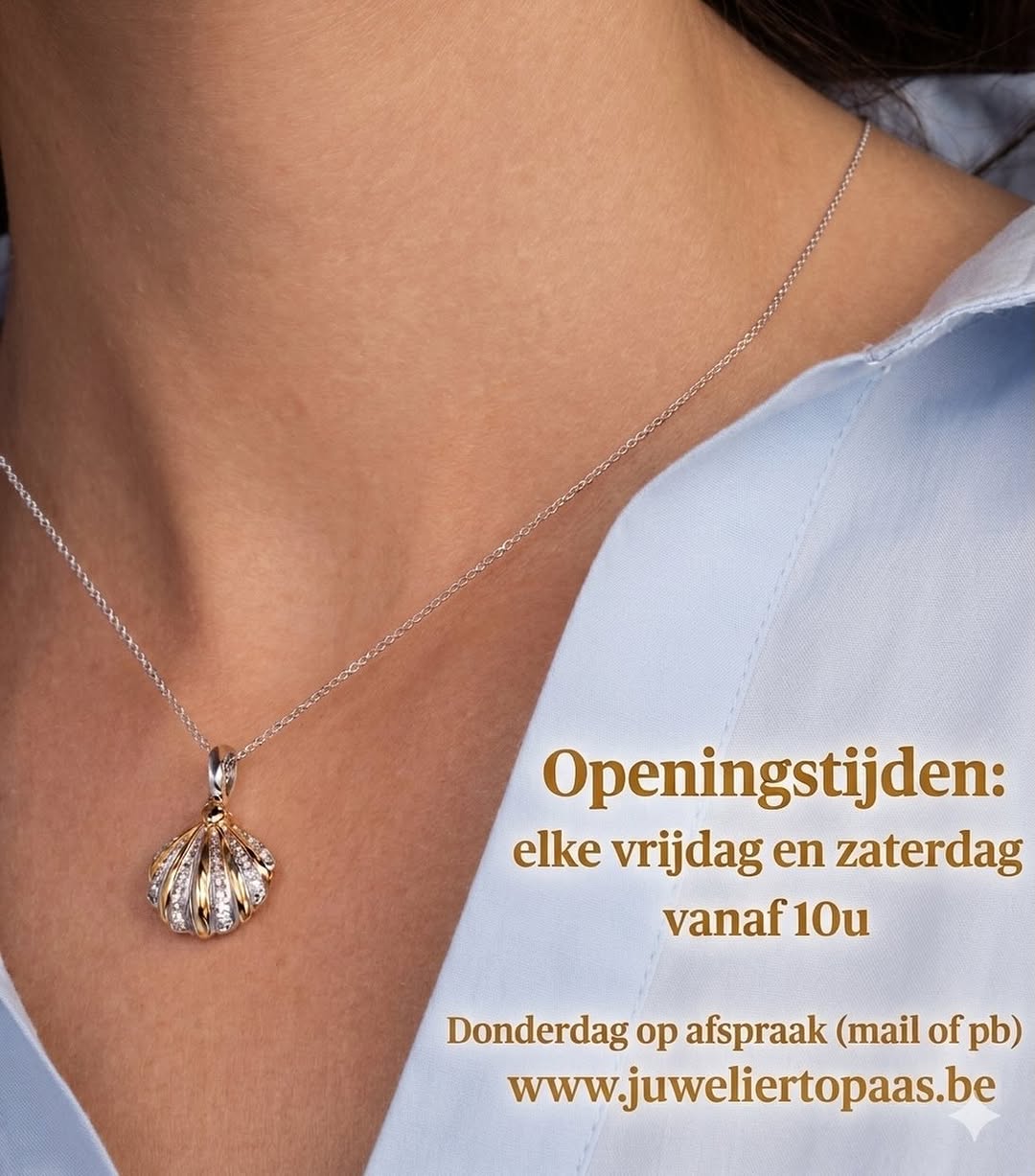 669021999_18343396453243208_8271001700806438761_n