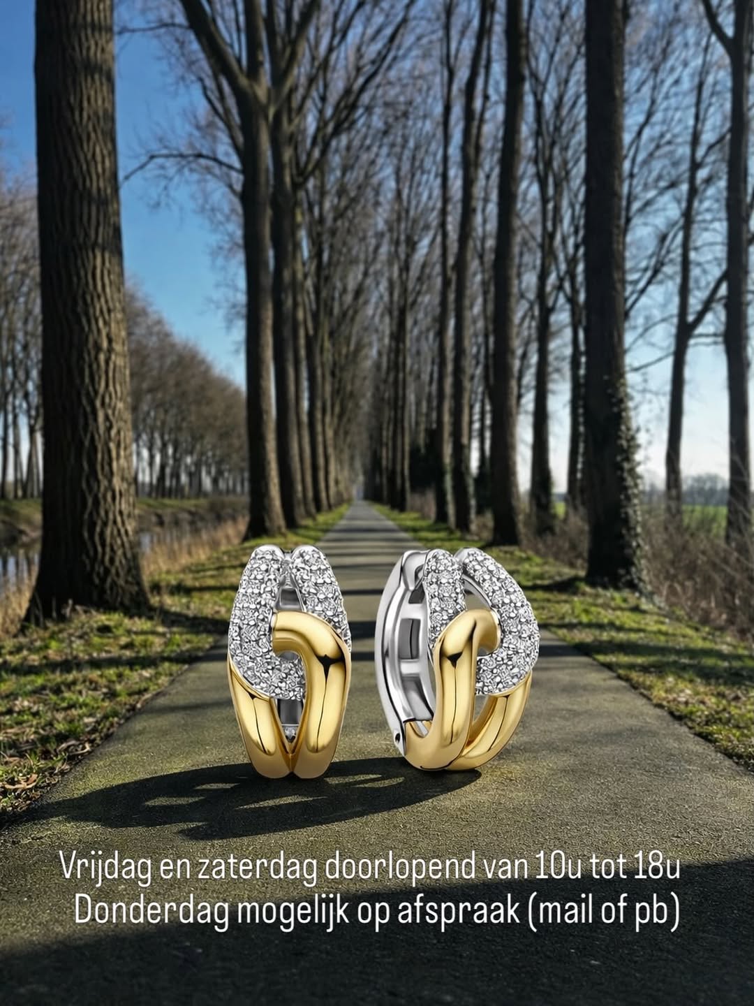 657246850_18341079364243208_8003601146674498777_n