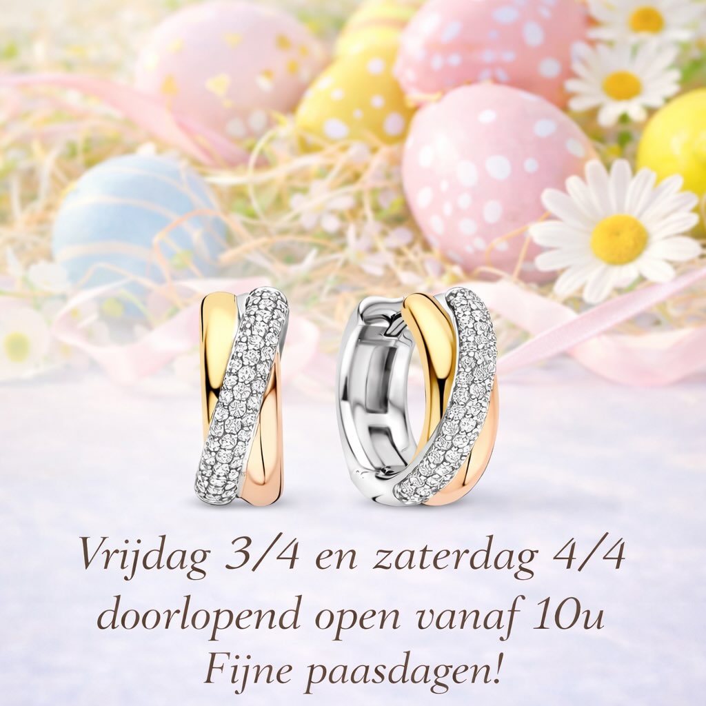 657709574_18342067663243208_4578015446385925288_n