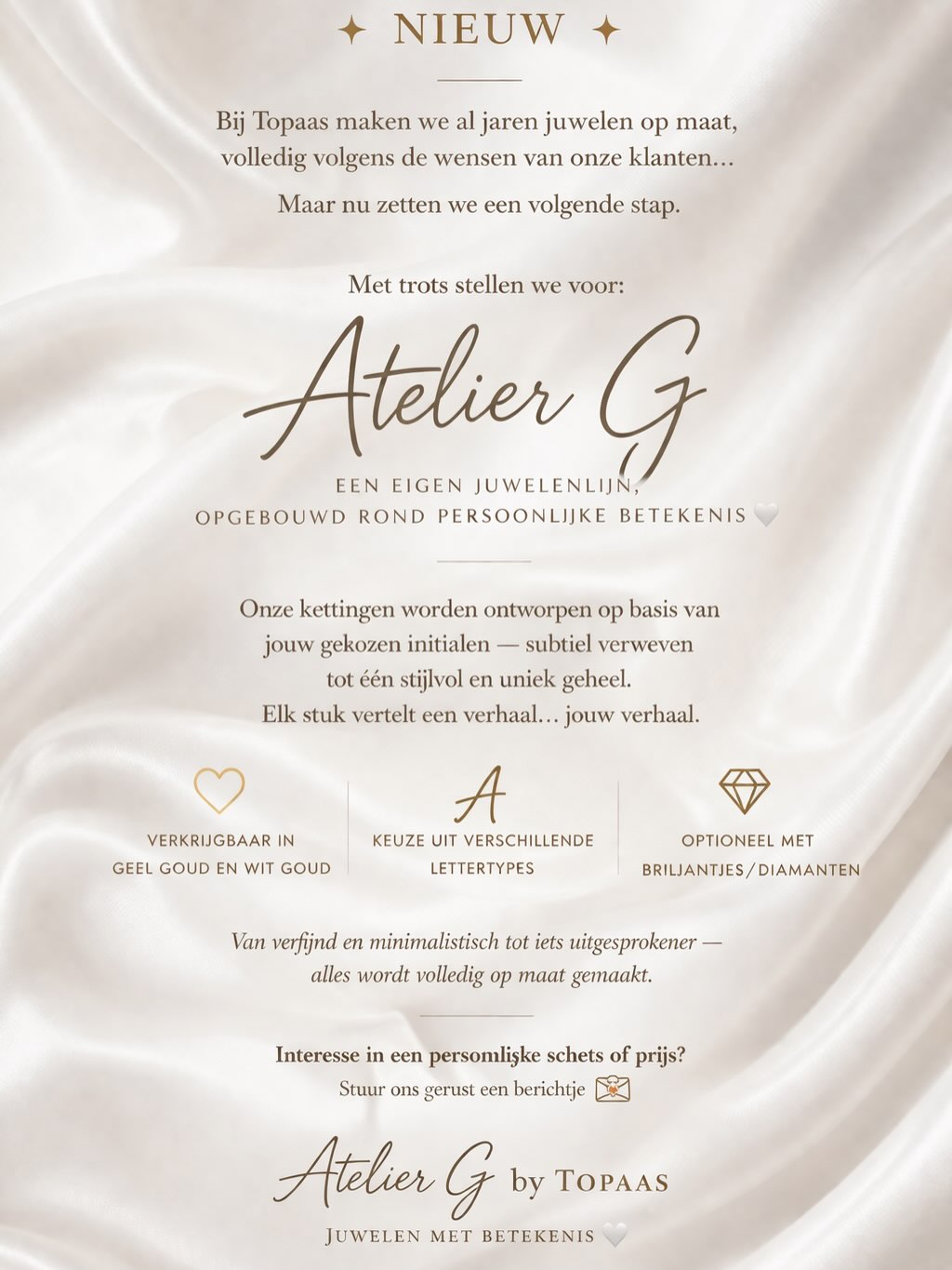 659800058_18341831536243208_8324474699839591192_n