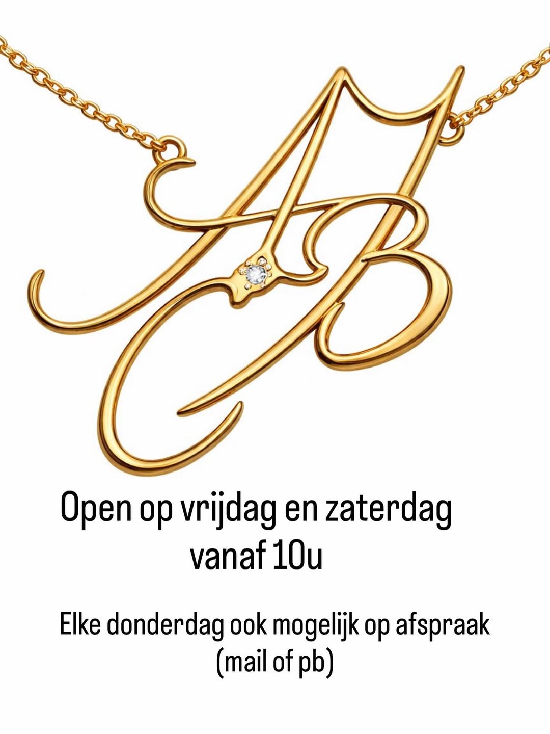 670397399_18343939090243208_2123441099293418188_n