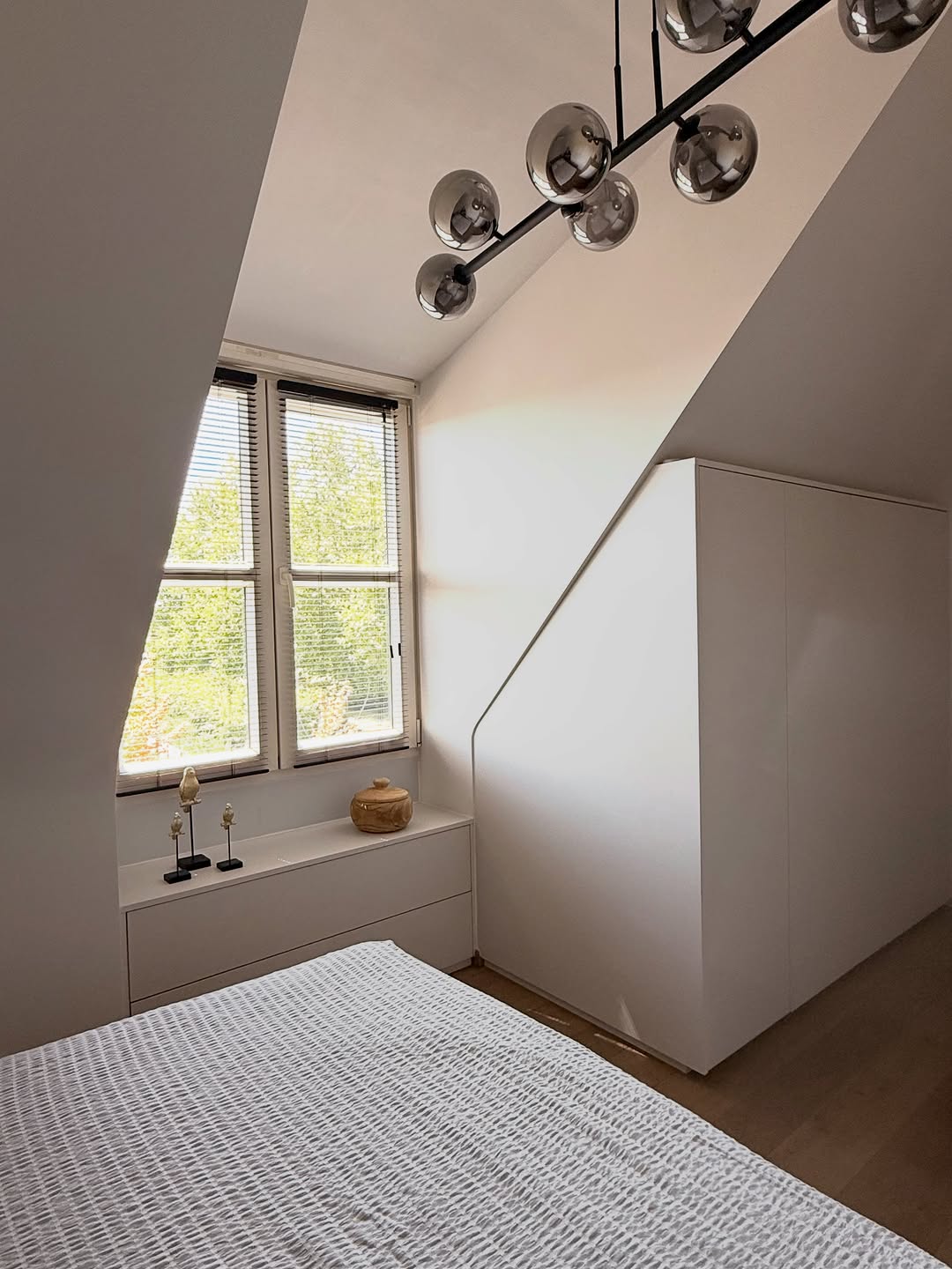 760146910_18112501822940992_7827610511185861146_n