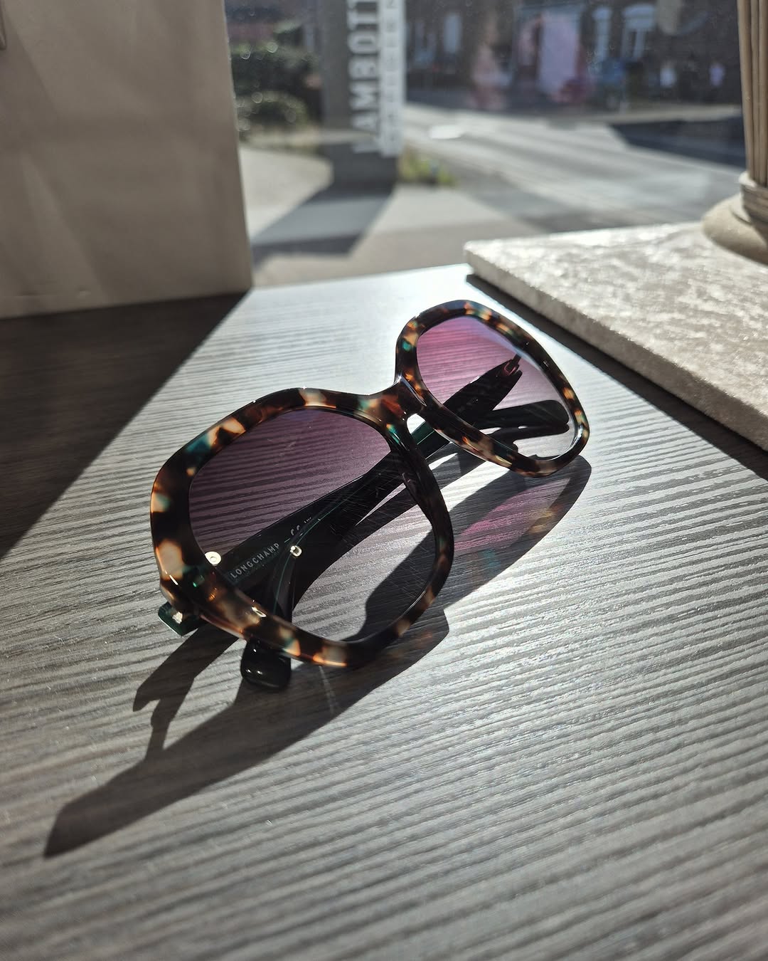 641433932_1532969662168602_4829655379125451485_n