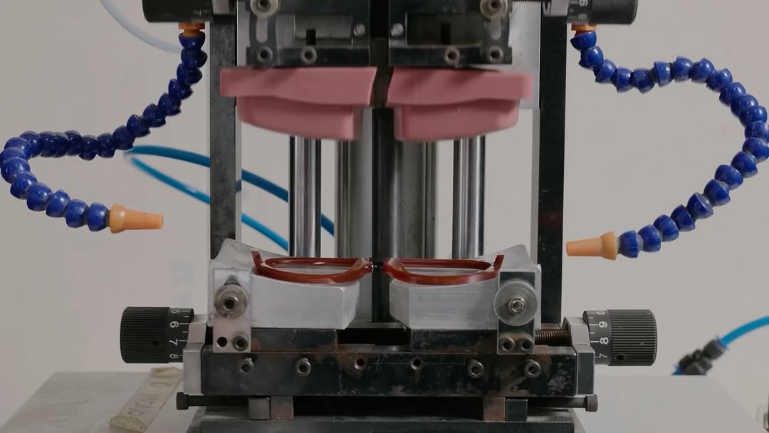 759998333_18482941270100330_2102892402925246440_n