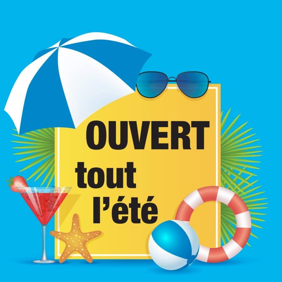 742770930_1665124015619832_4232767386572952735_n