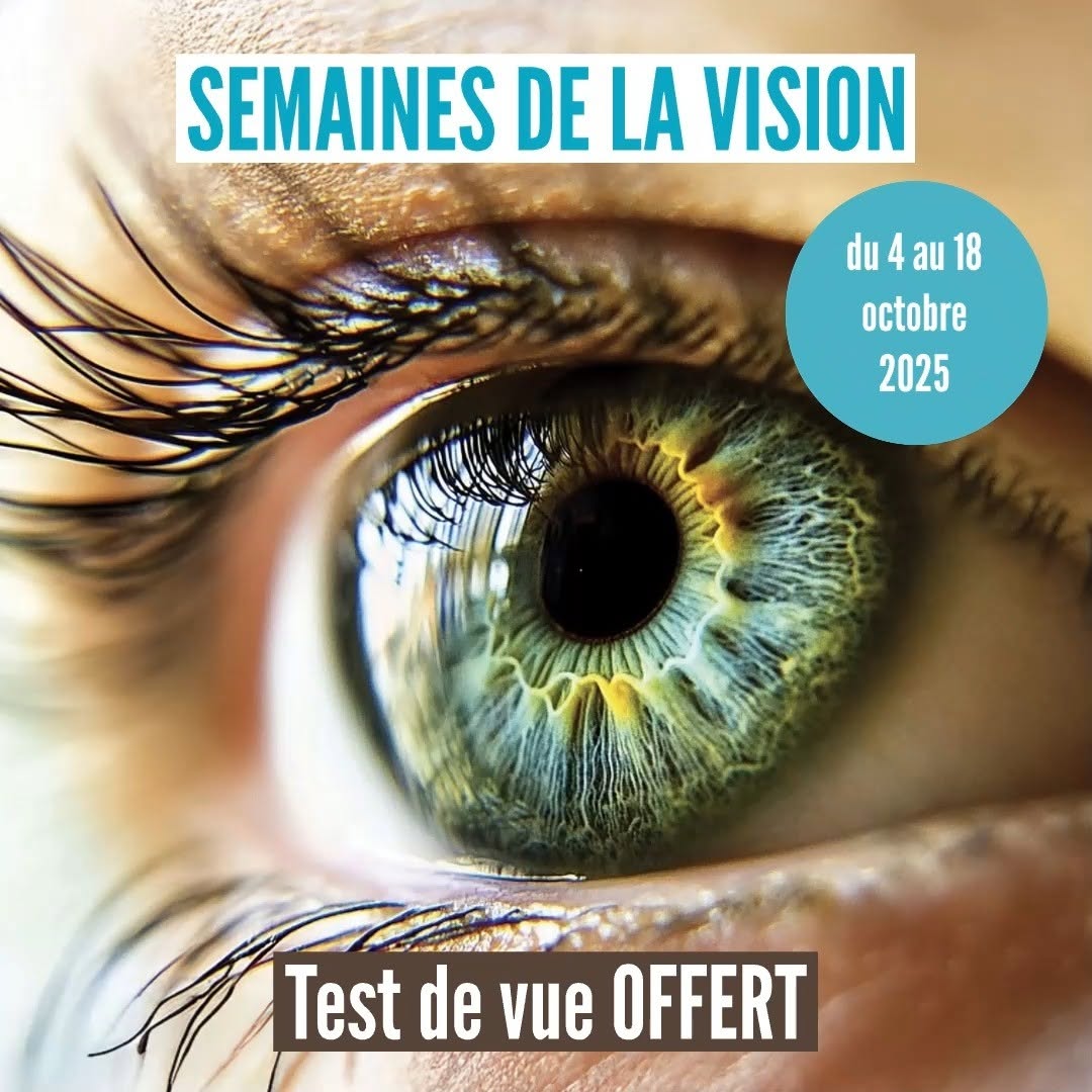 559328149_18427517527100330_6953763521101335260_n