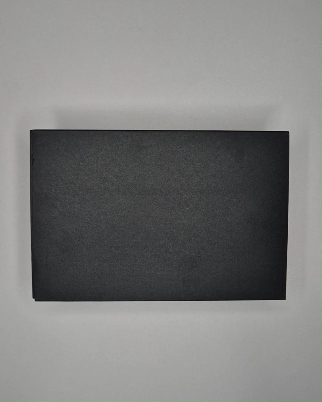 570575605_18430592881100330_8079644777002175768_n