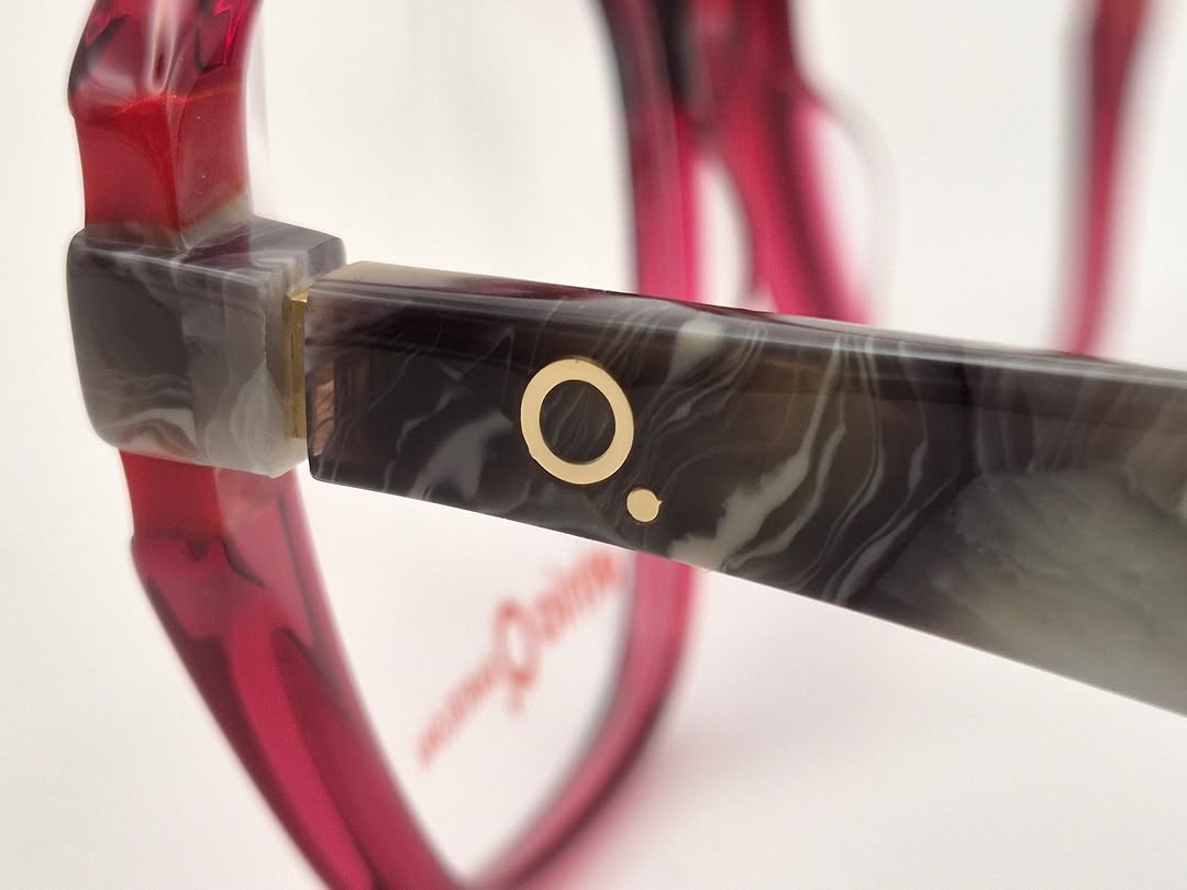 646398638_1541317041333864_991658758754670008_n