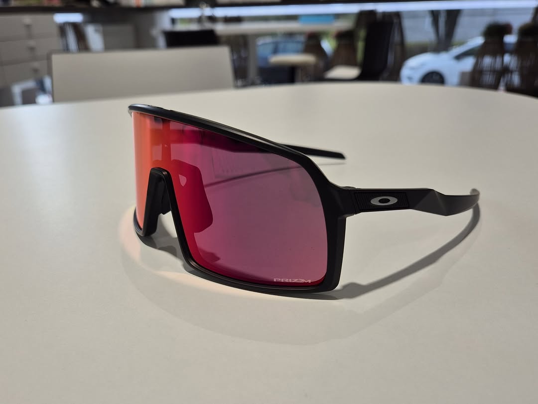 656362699_1560120269453541_5384171471204353118_n