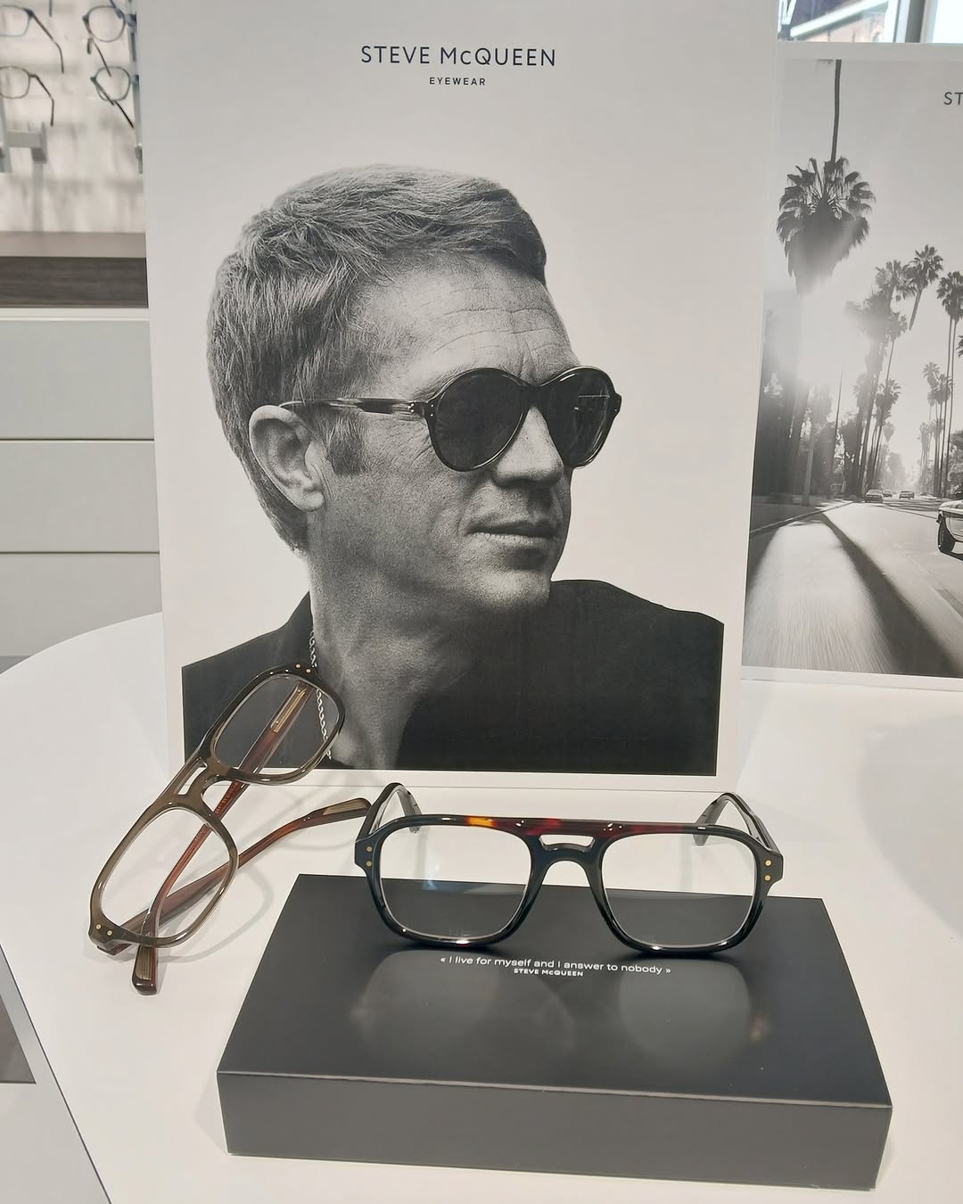 641338372_1533855585413343_1926907686375118707_n