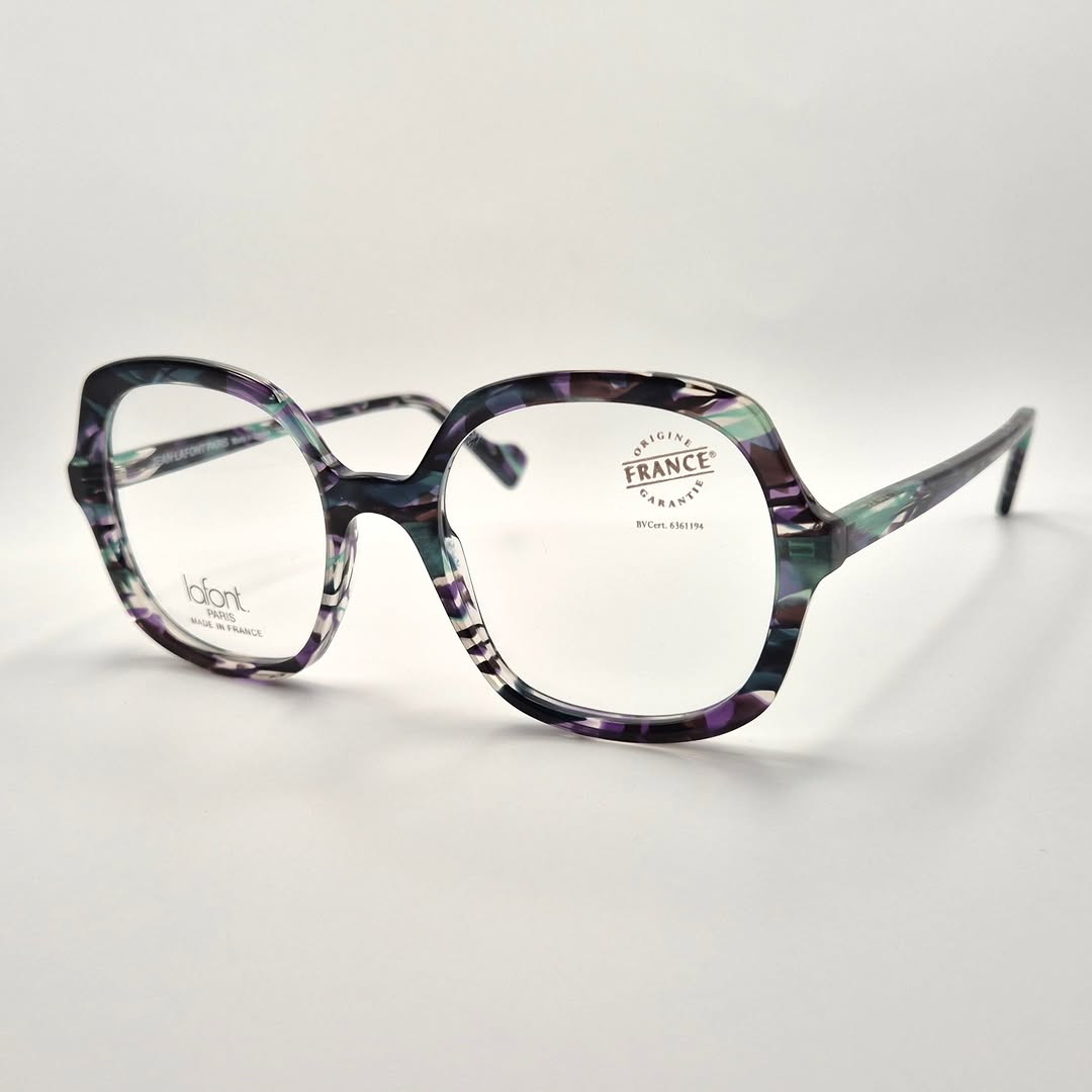 639547482_1528019109330324_4179046564984462087_n