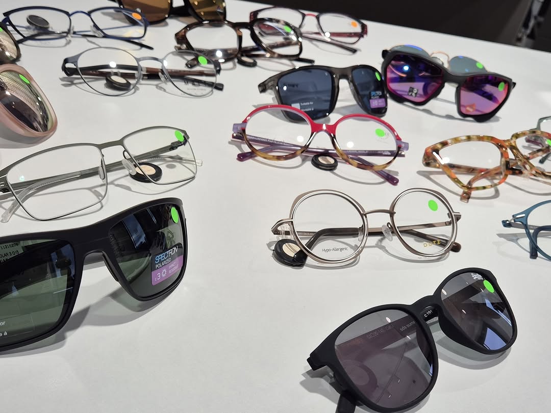 606031234_1480935047372064_1052018386591184670_n