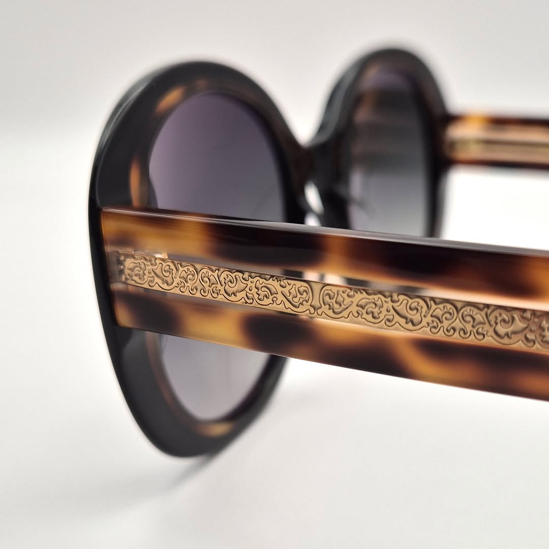 646283043_1541310488001186_632594321684134417_n