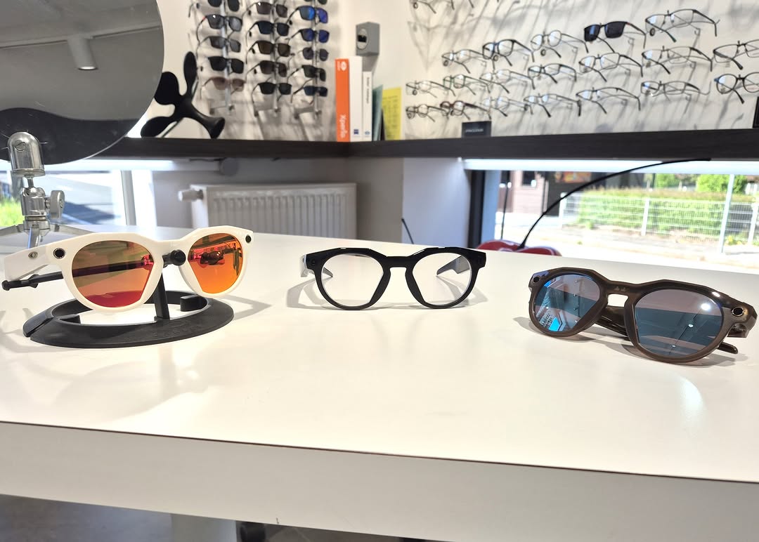 677790131_1585666653565569_265407702345139739_n