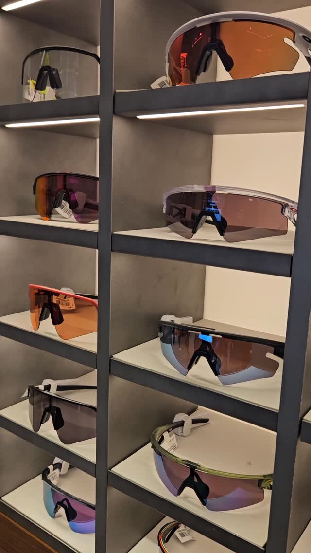 629207723_3810528645753268_4447025775924472144_n