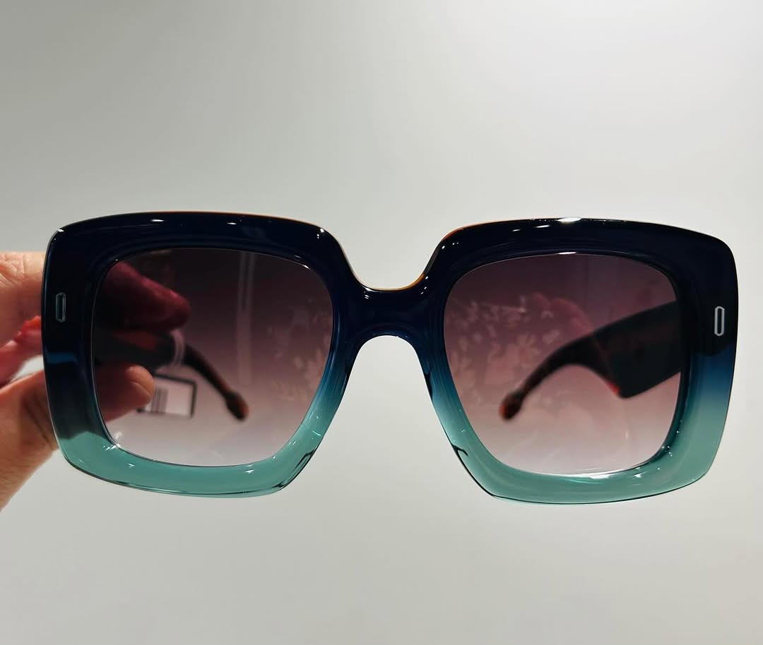 656179653_17951228598117629_7924656756500653188_n