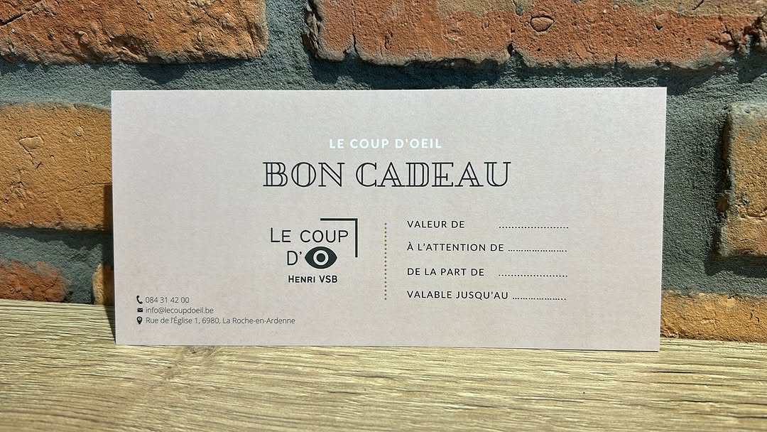 657245945_930282683083113_9180031648425418369_n