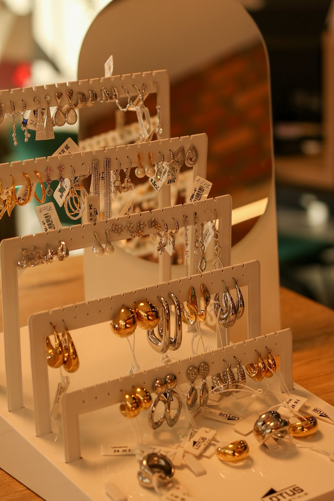 658979211_931491682962213_8437147231837605801_n