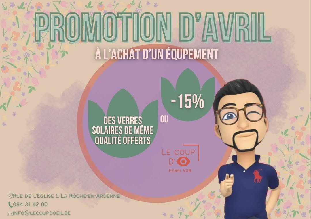 662165679_934874482623933_143970129379233015_n