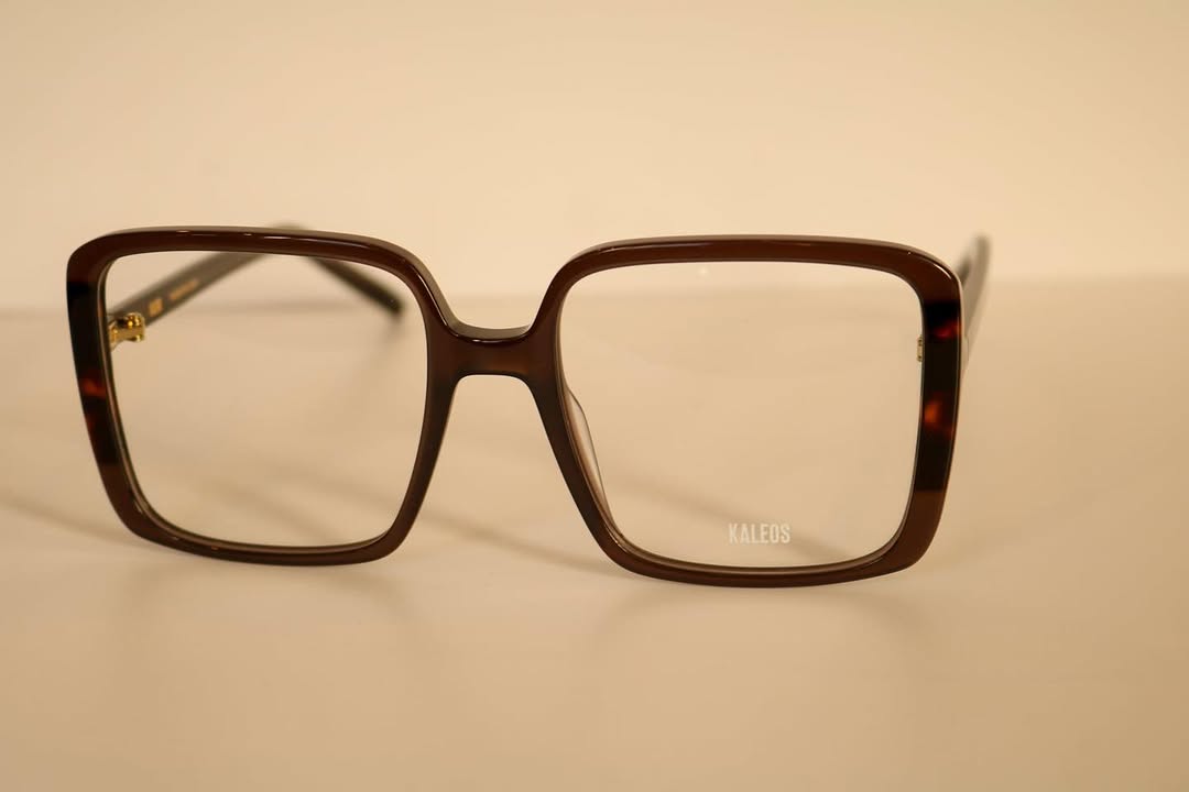 663285303_935765705868144_6144883269488399376_n