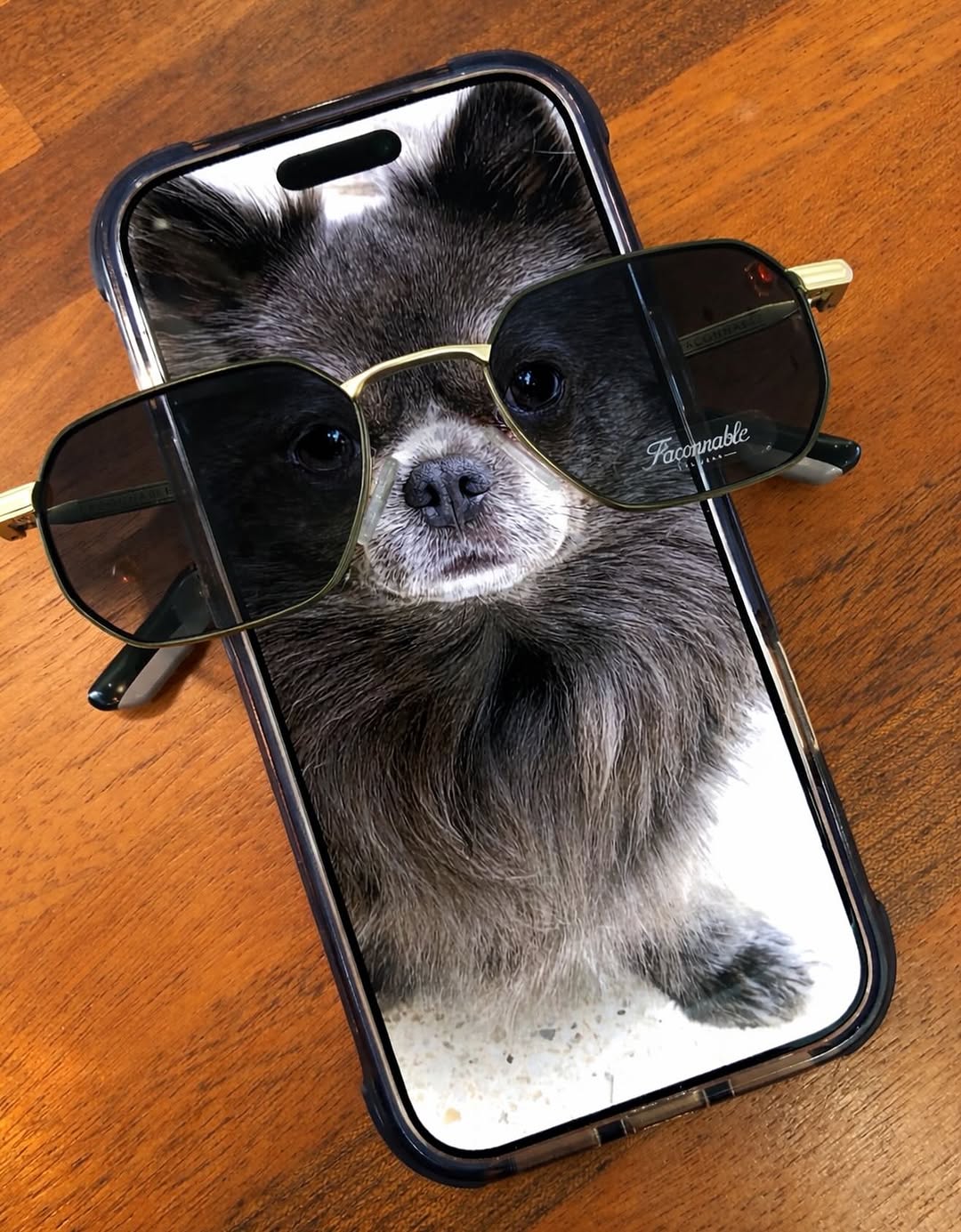 654595880_17889272145446823_1658679323480696370_n