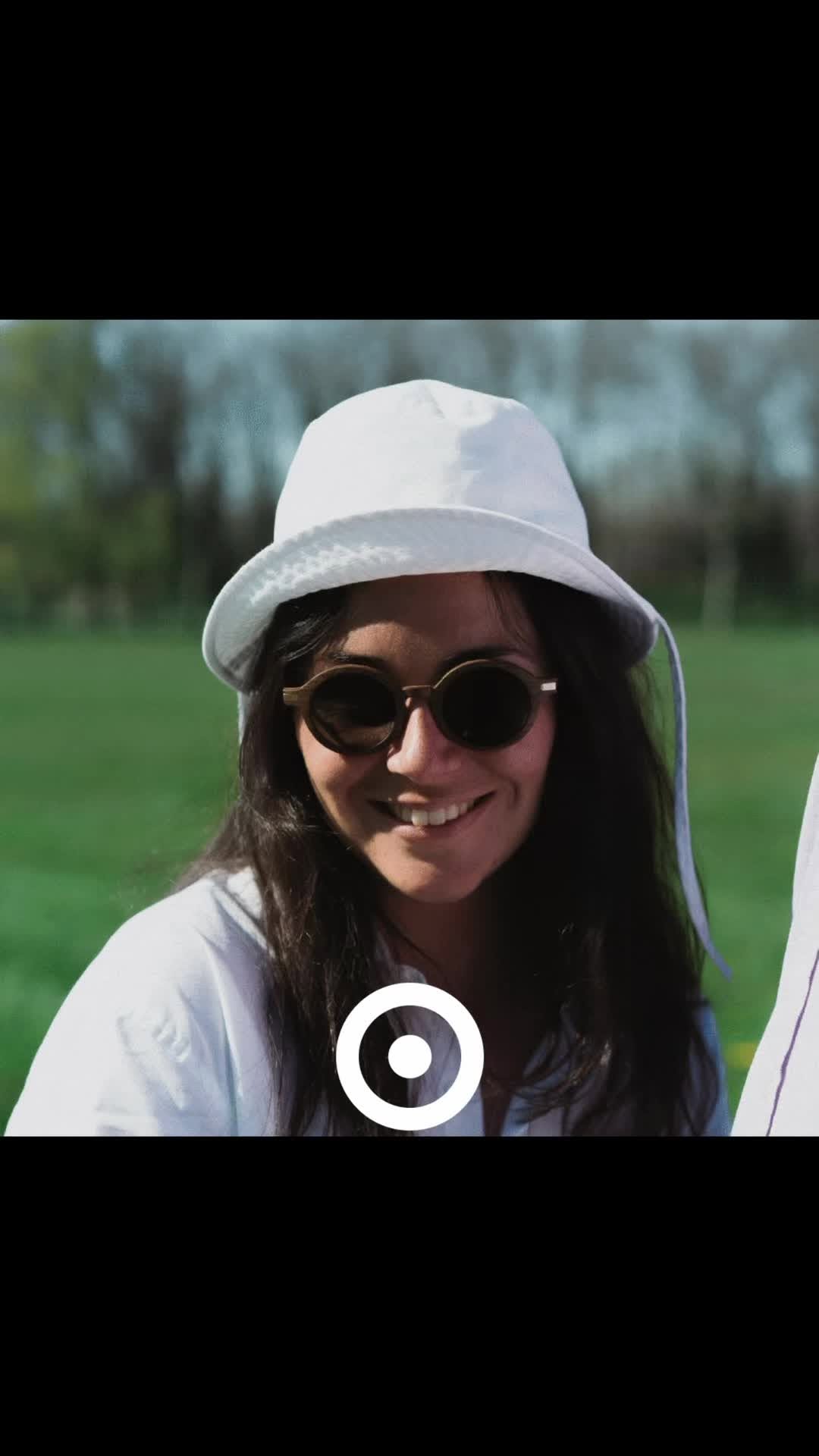 651769090_17888069355446823_91021547786519547_n