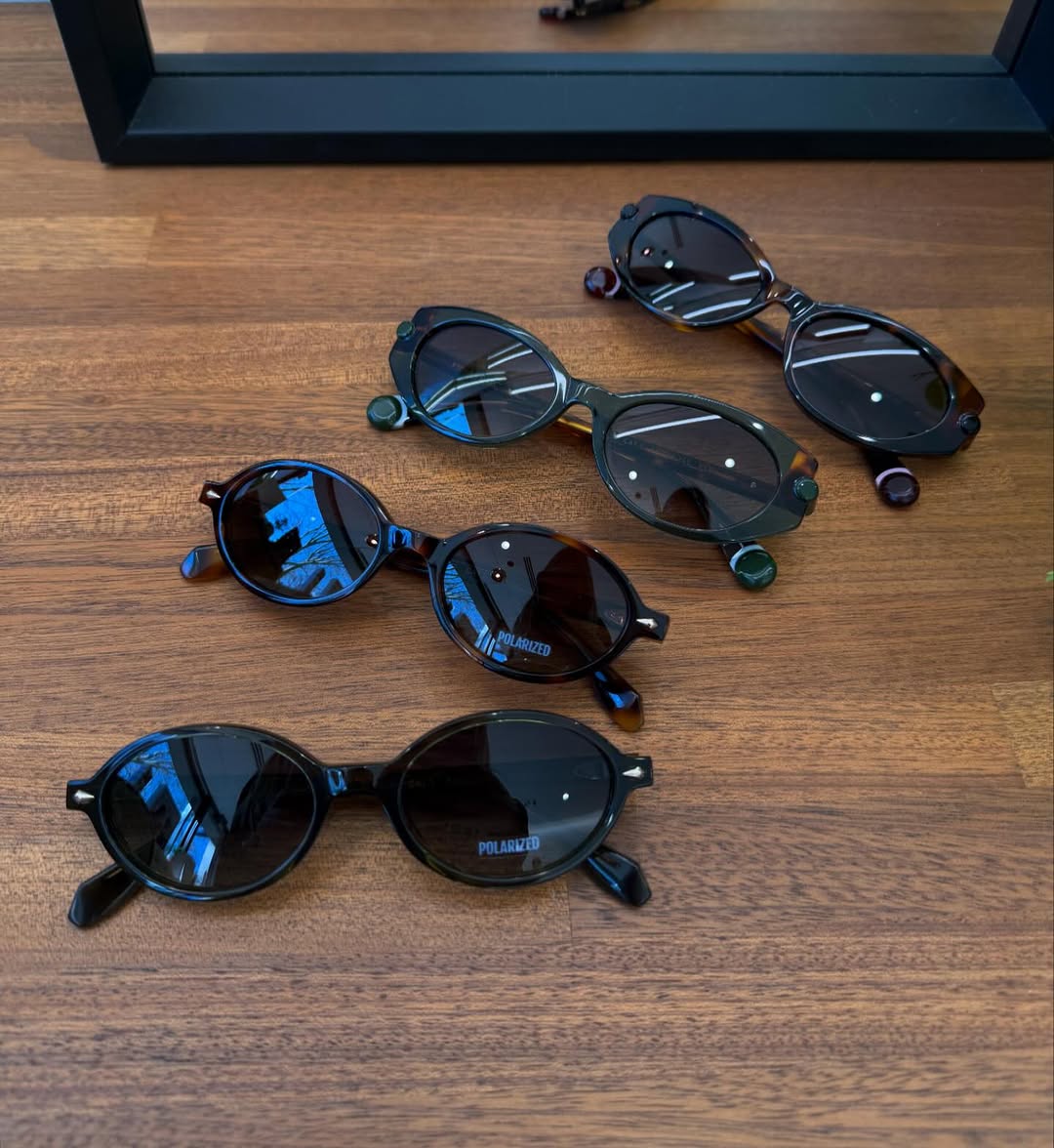 652763752_17888756010446823_4344146780062116634_n